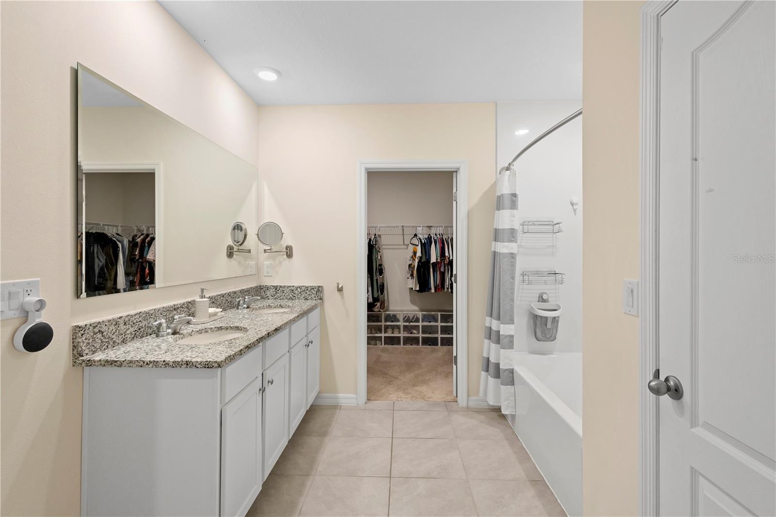 805 BAYLOR DR, DELTONA, FL, 32725