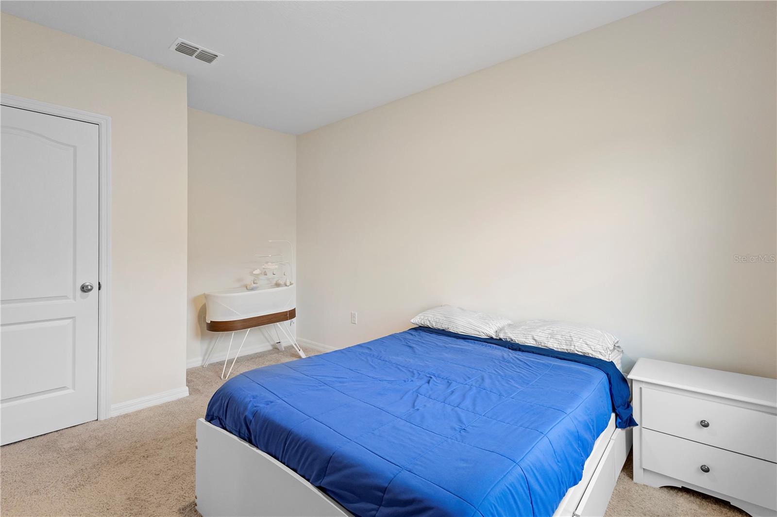 805 BAYLOR DR, DELTONA, FL, 32725