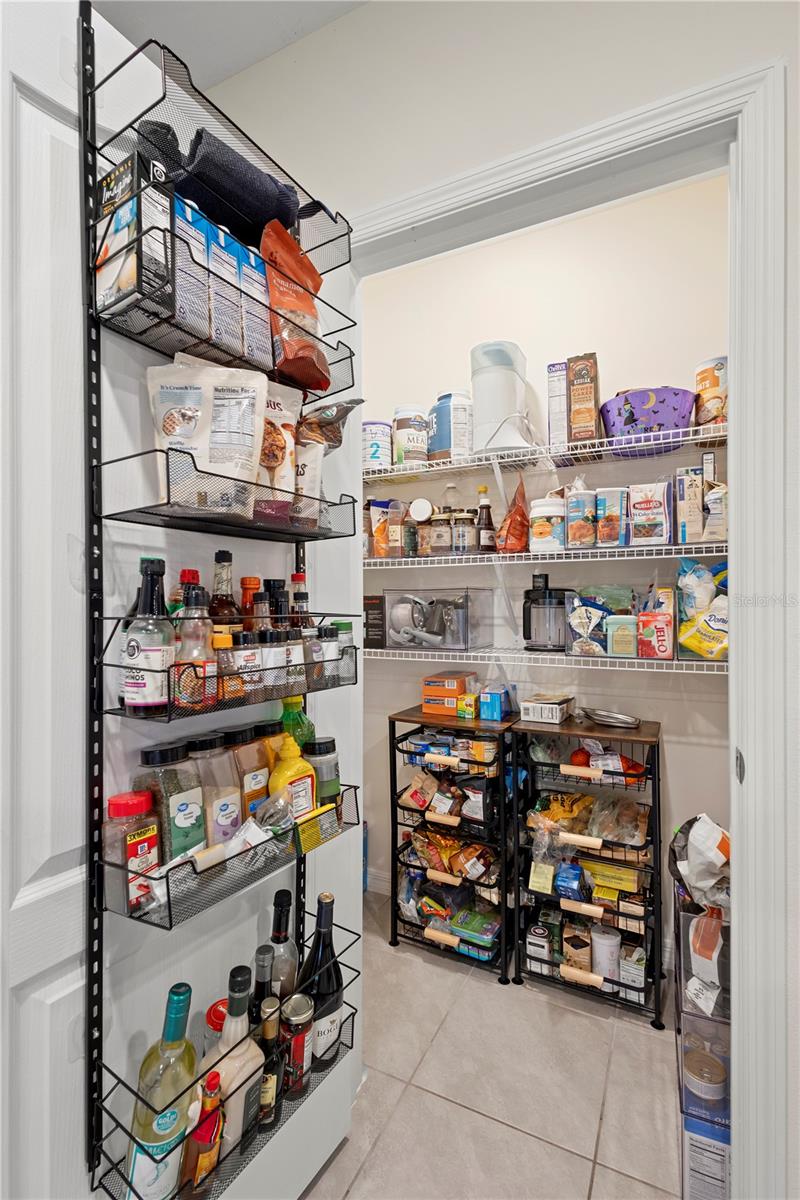 805 BAYLOR DR, DELTONA, FL, 32725
