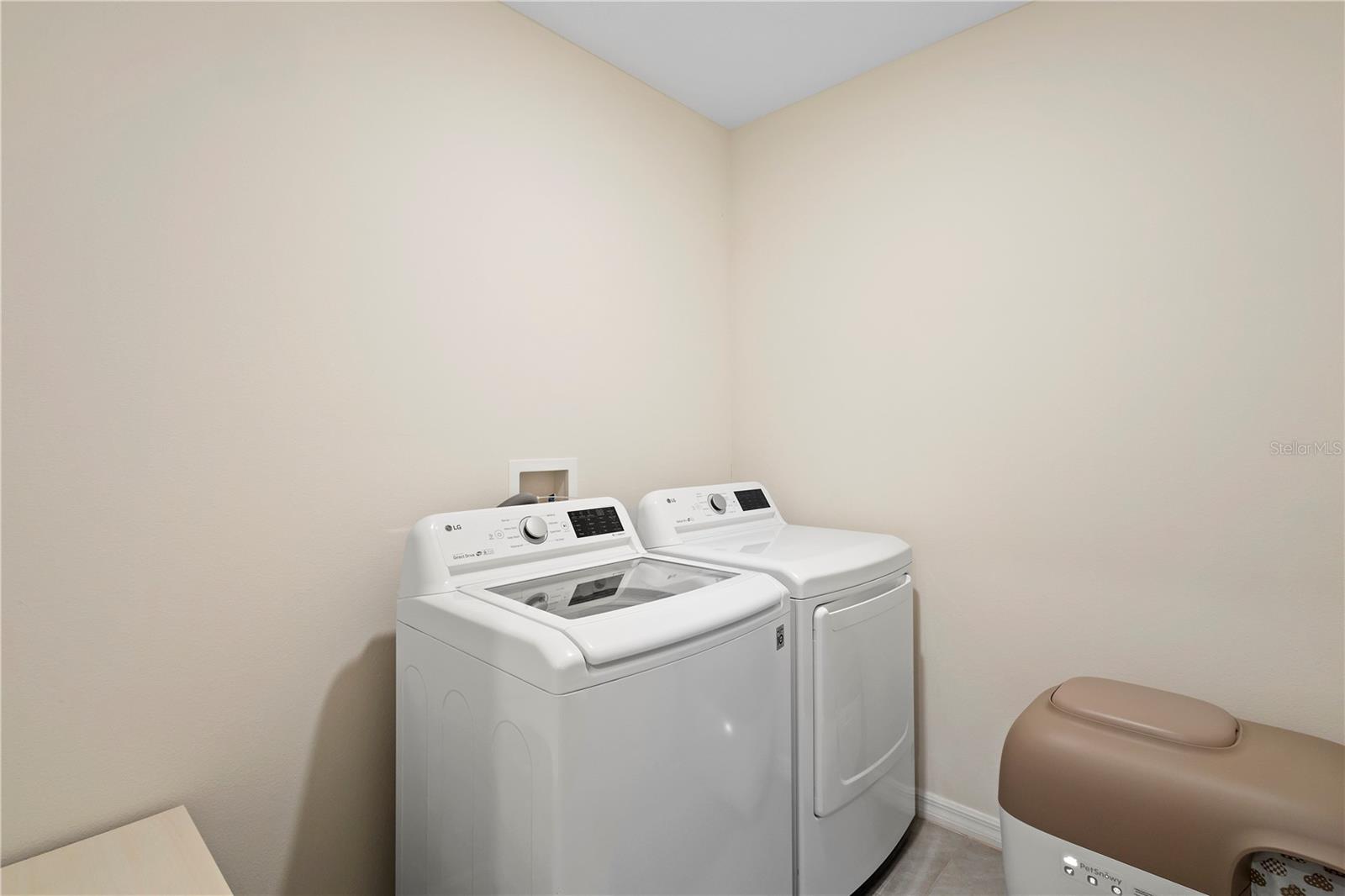 805 BAYLOR DR, DELTONA, FL, 32725
