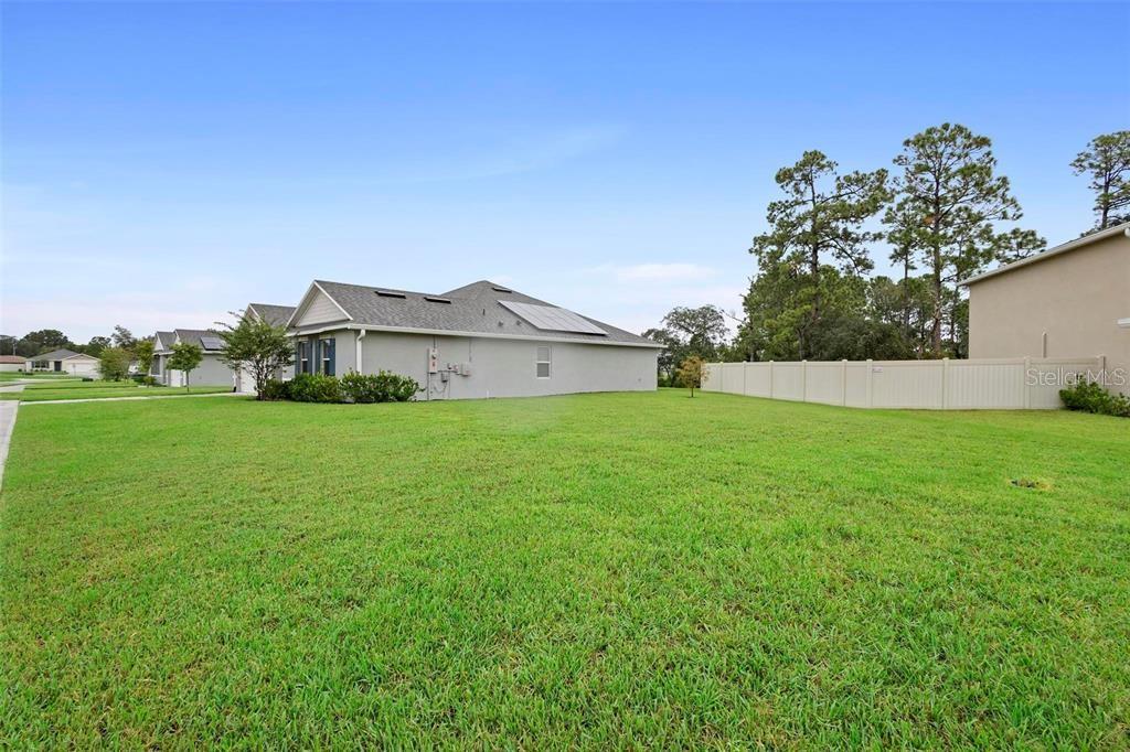 805 BAYLOR DR, DELTONA, FL, 32725