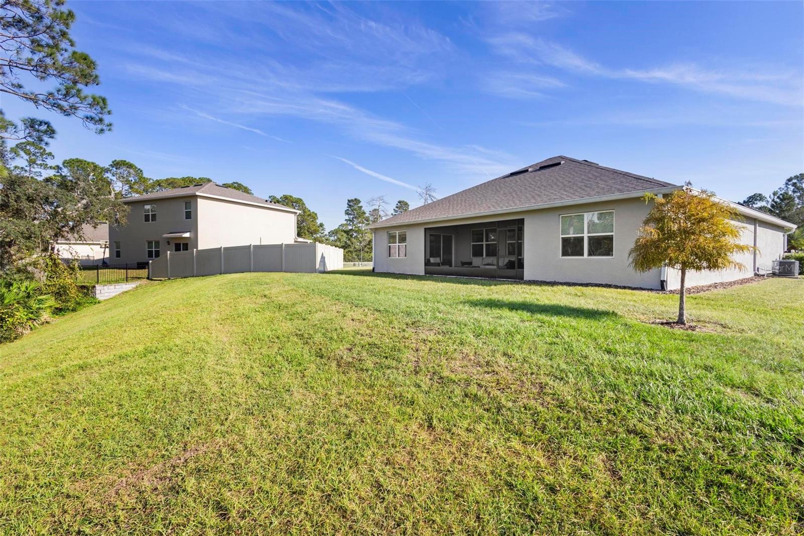 805 BAYLOR DR, DELTONA, FL, 32725