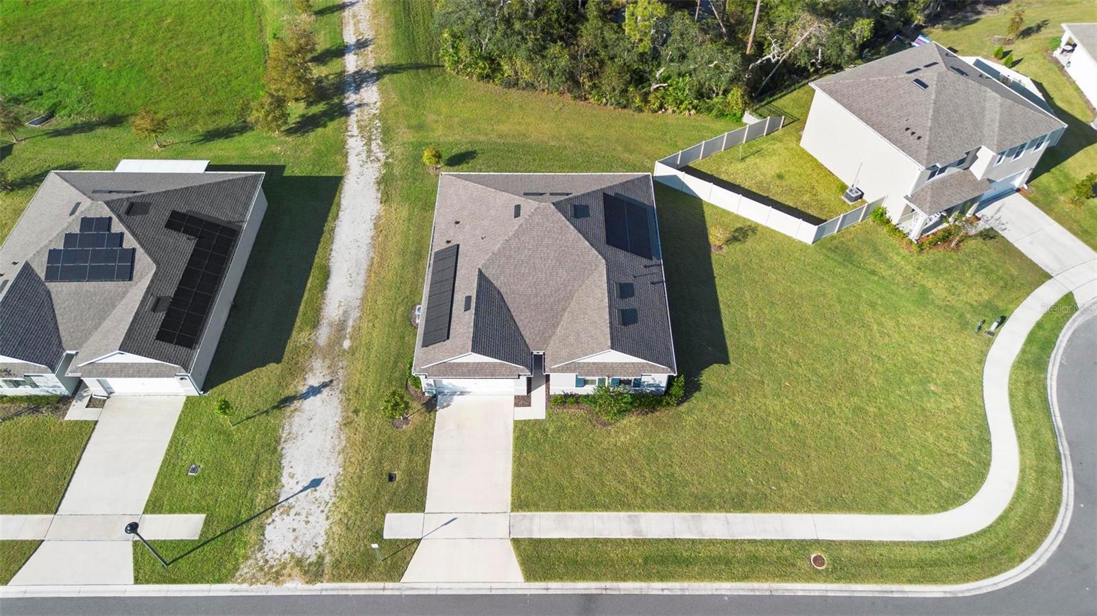 805 BAYLOR DR, DELTONA, FL, 32725