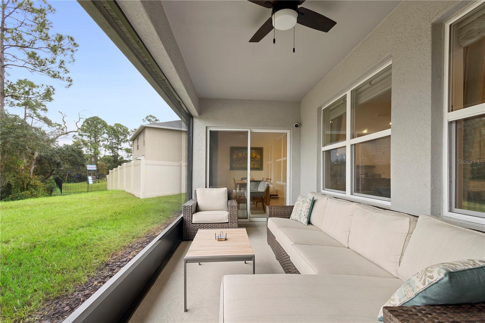 805 BAYLOR DR, DELTONA, FL, 32725