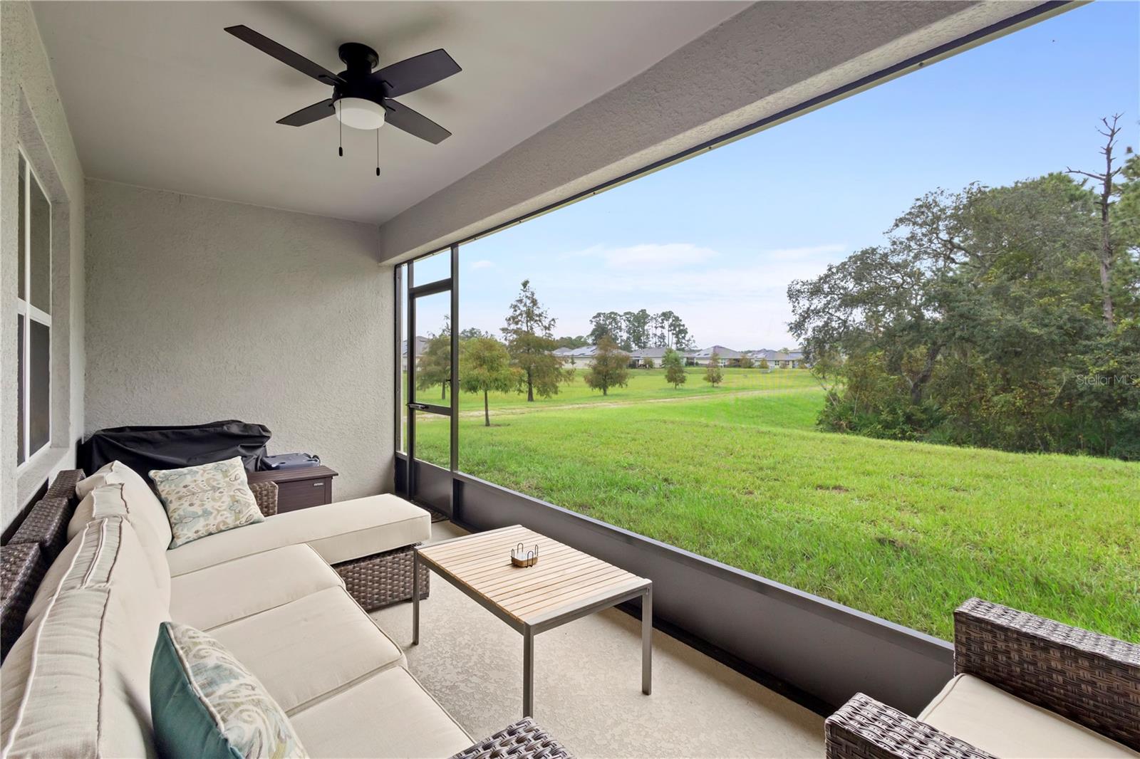 805 BAYLOR DR, DELTONA, FL, 32725
