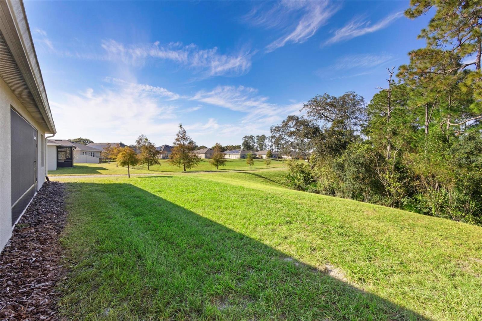 805 BAYLOR DR, DELTONA, FL, 32725