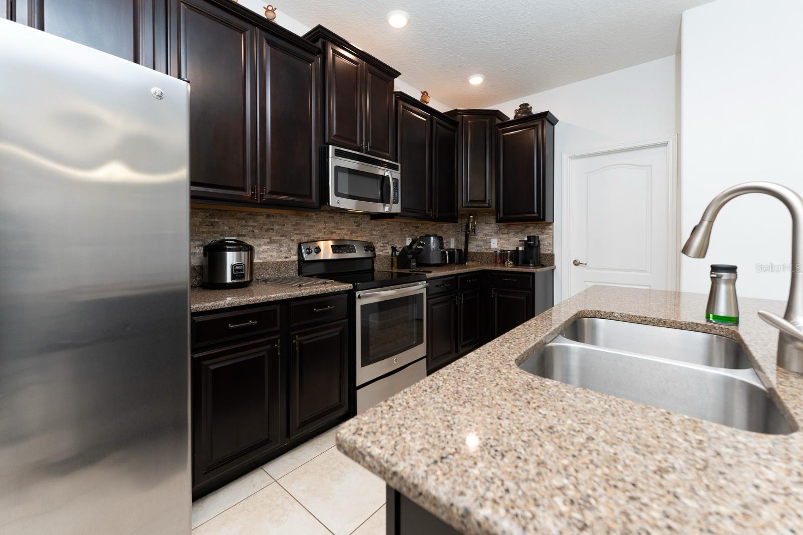 5917 GRASSY POINT RD, WINTER GARDEN, FL, 34787
