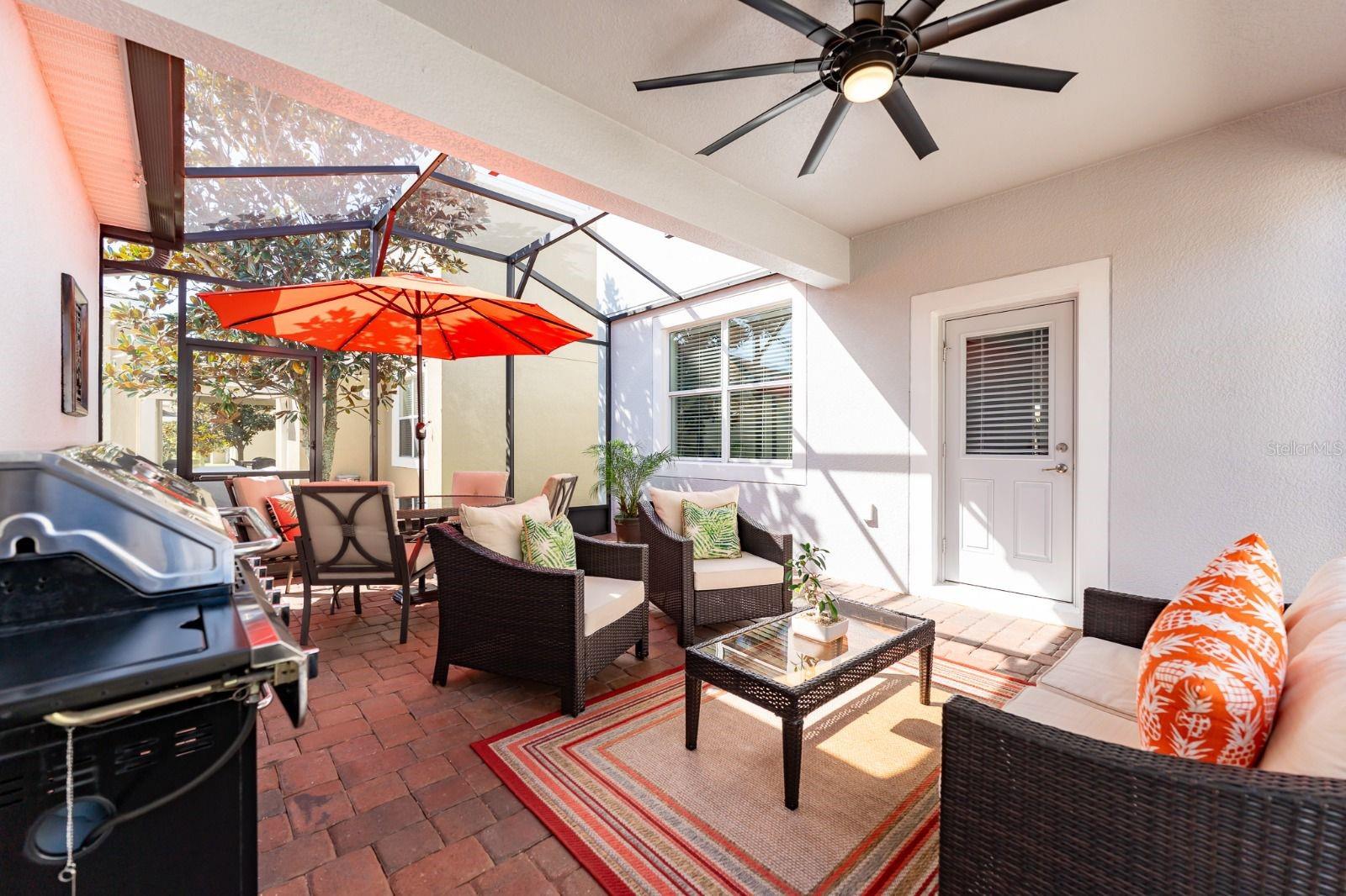 5917 GRASSY POINT RD, WINTER GARDEN, FL, 34787