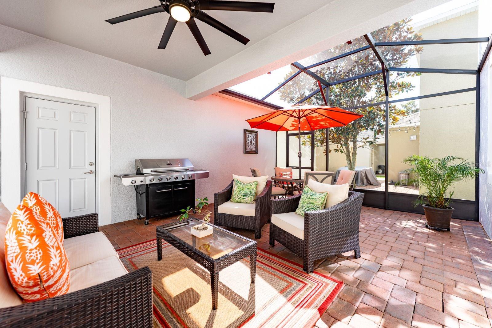 5917 GRASSY POINT RD, WINTER GARDEN, FL, 34787