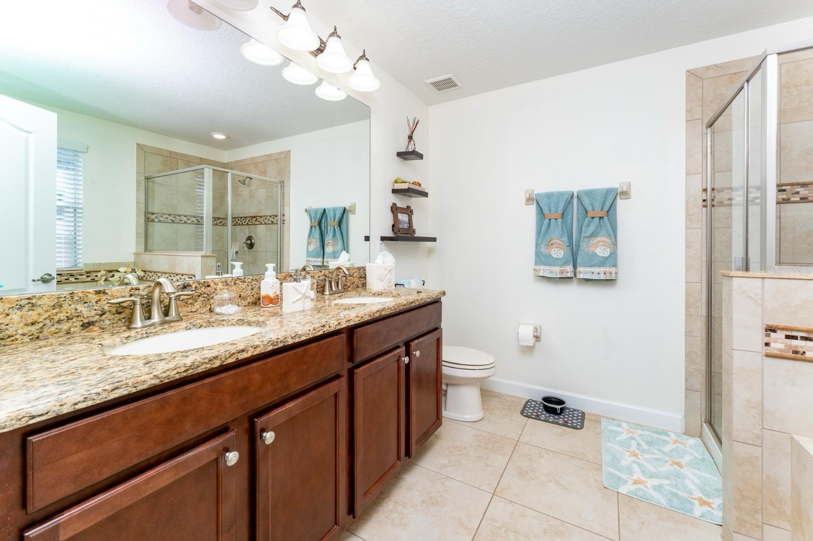 5917 GRASSY POINT RD, WINTER GARDEN, FL, 34787