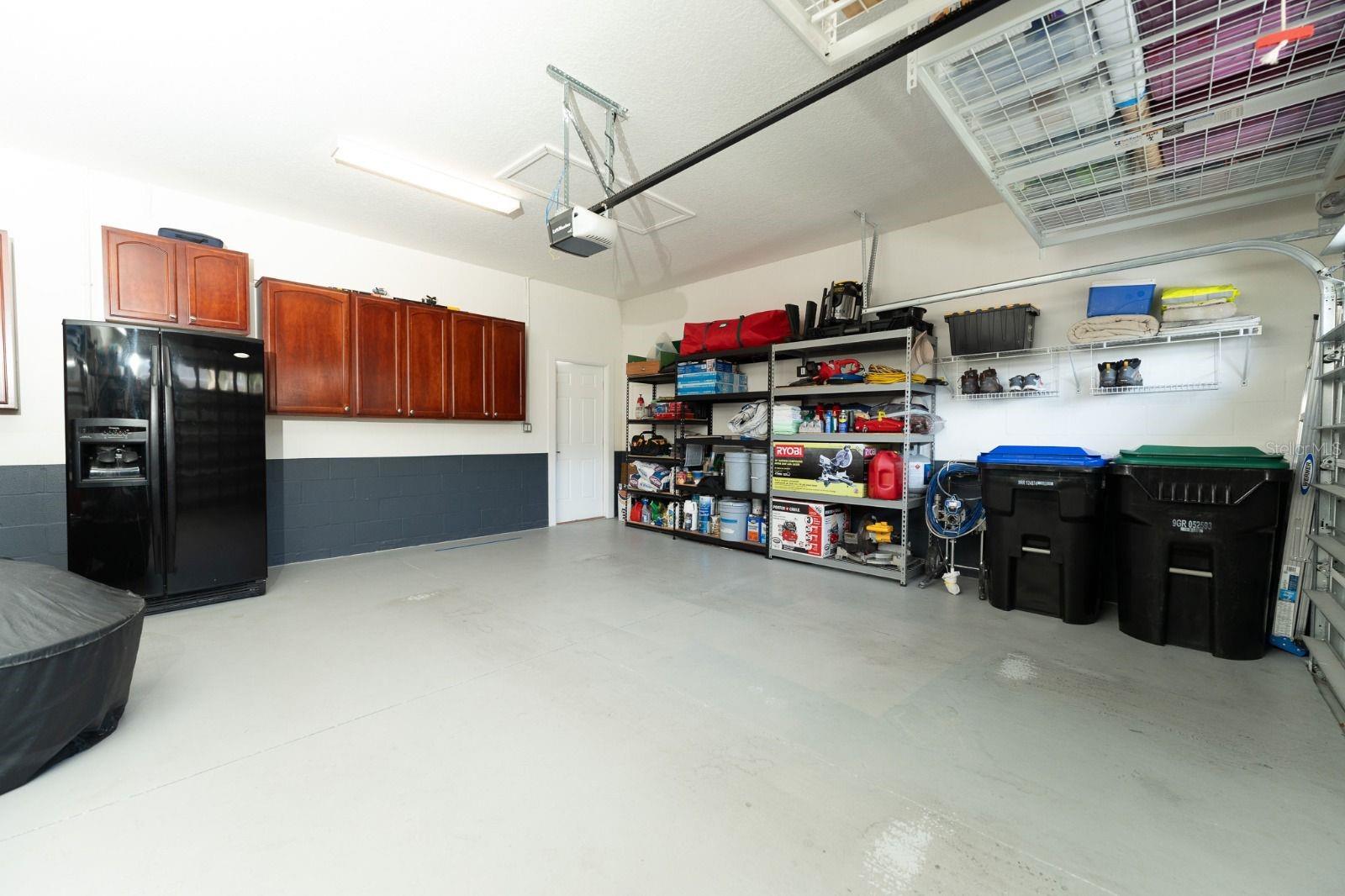 5917 GRASSY POINT RD, WINTER GARDEN, FL, 34787