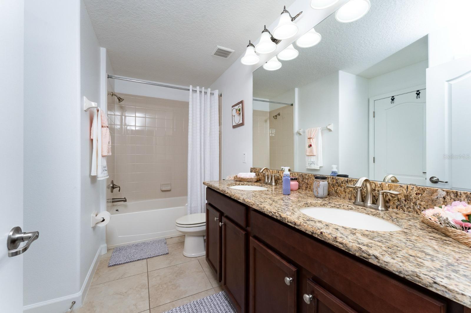 5917 GRASSY POINT RD, WINTER GARDEN, FL, 34787