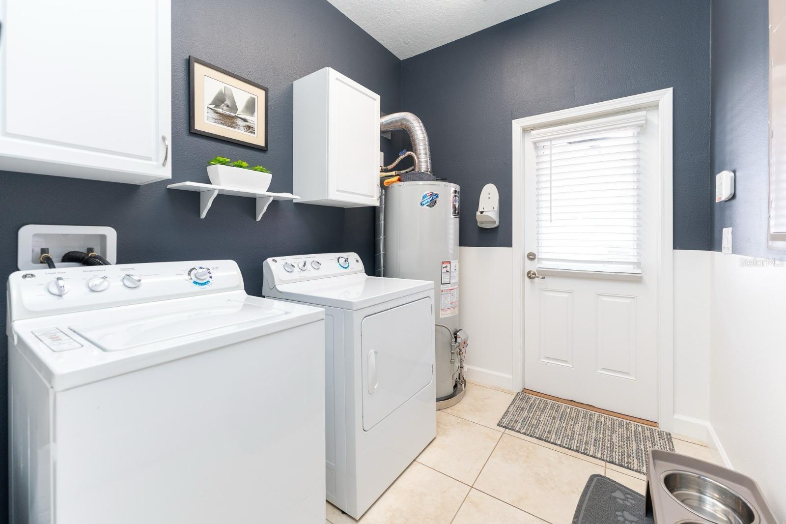 5917 GRASSY POINT RD, WINTER GARDEN, FL, 34787