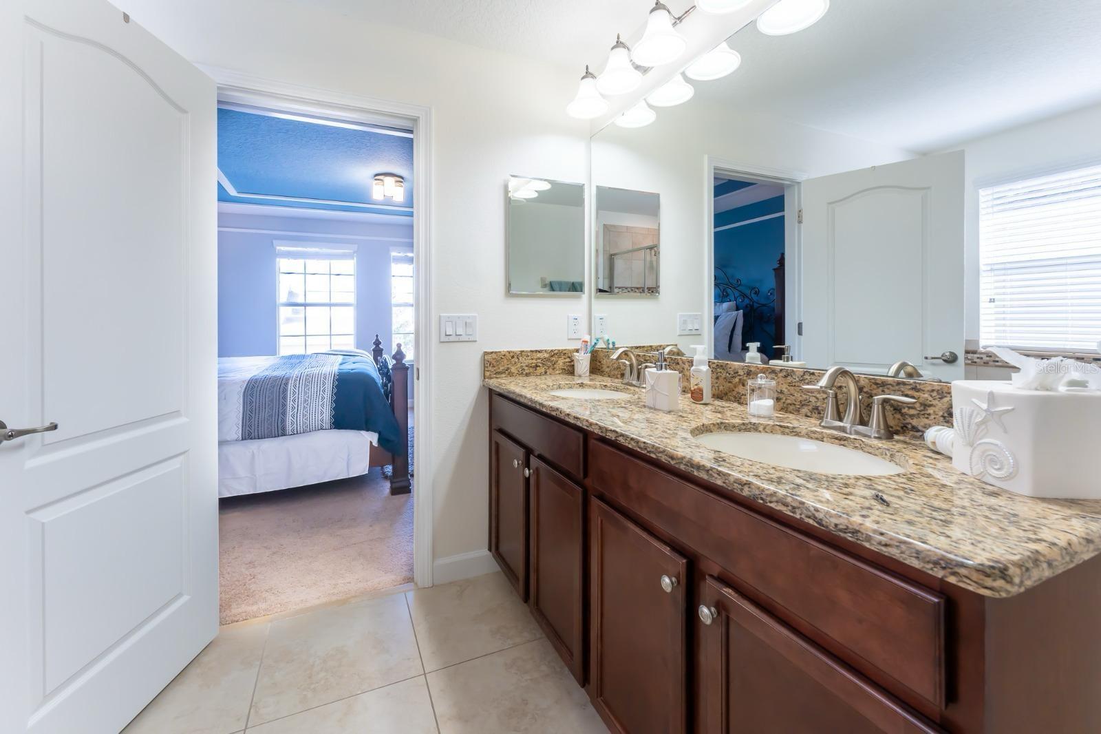 5917 GRASSY POINT RD, WINTER GARDEN, FL, 34787
