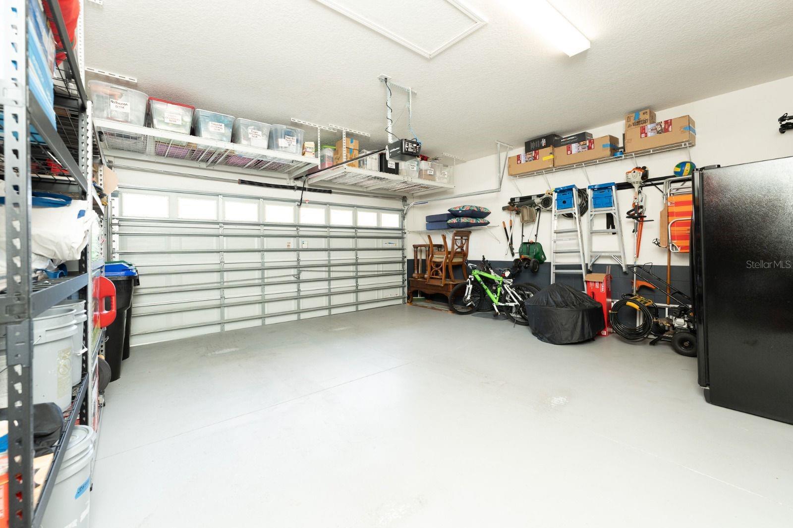 5917 GRASSY POINT RD, WINTER GARDEN, FL, 34787