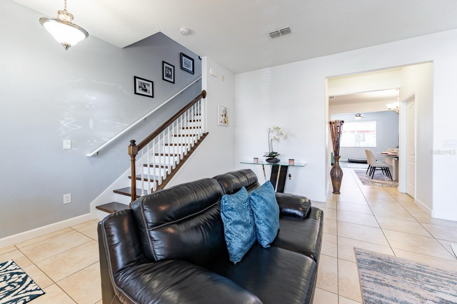 5917 GRASSY POINT RD, WINTER GARDEN, FL, 34787