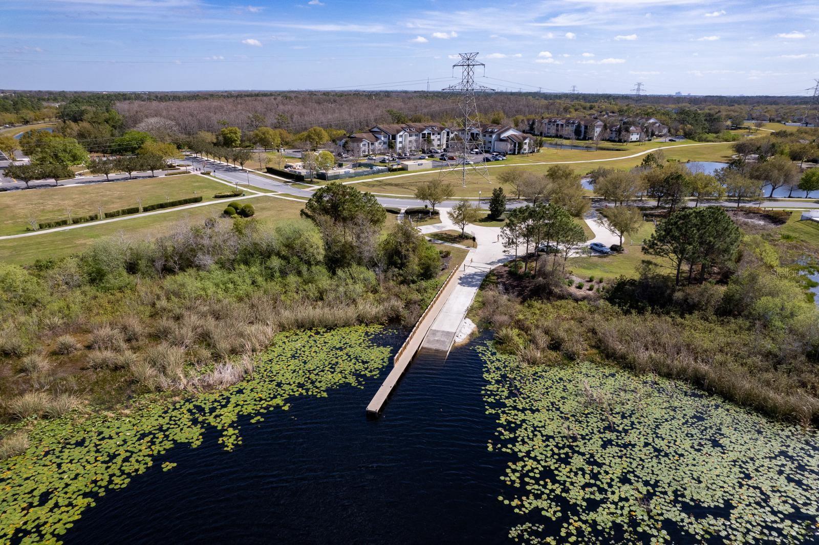 5917 GRASSY POINT RD, WINTER GARDEN, FL, 34787