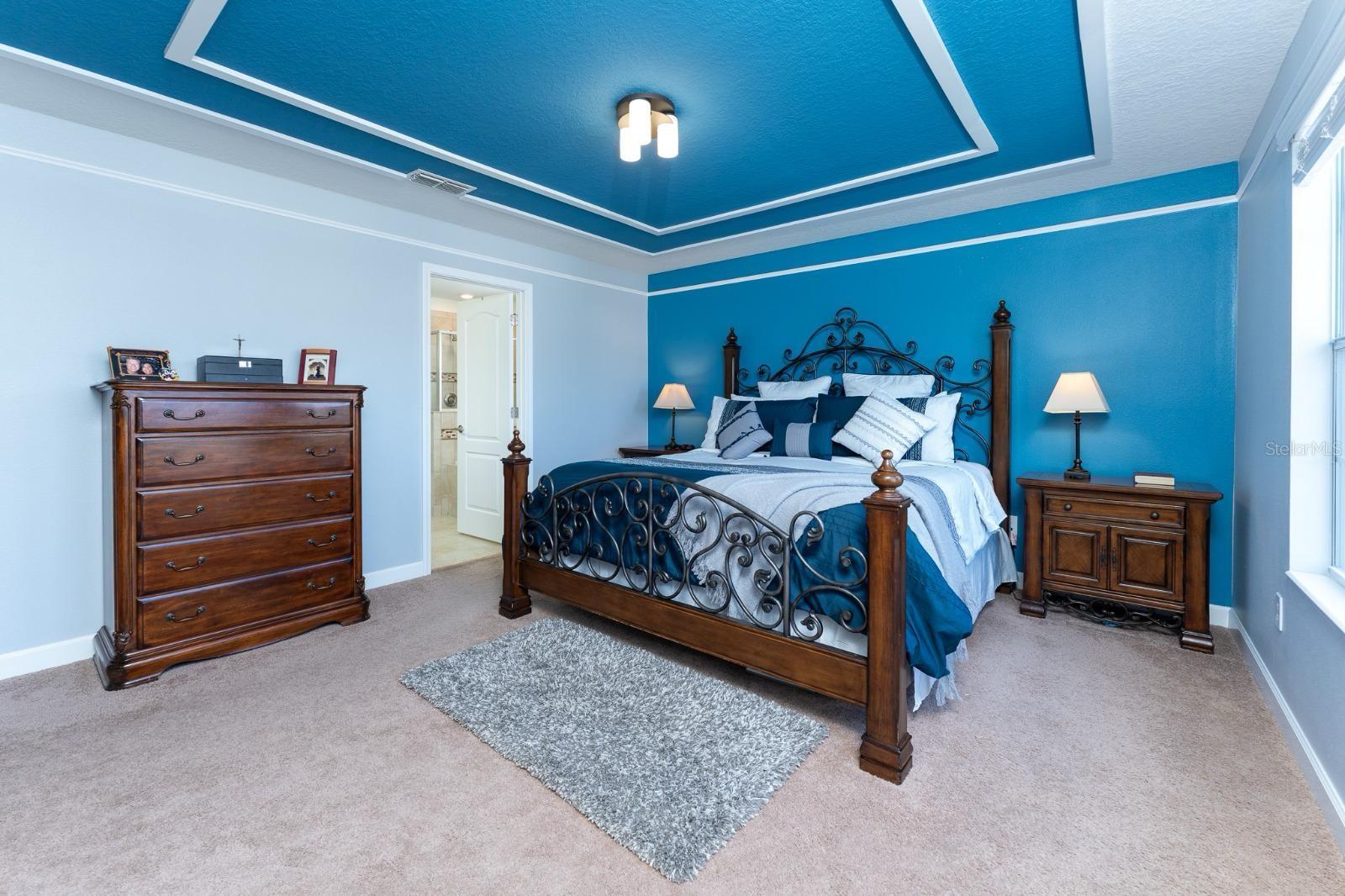 5917 GRASSY POINT RD, WINTER GARDEN, FL, 34787