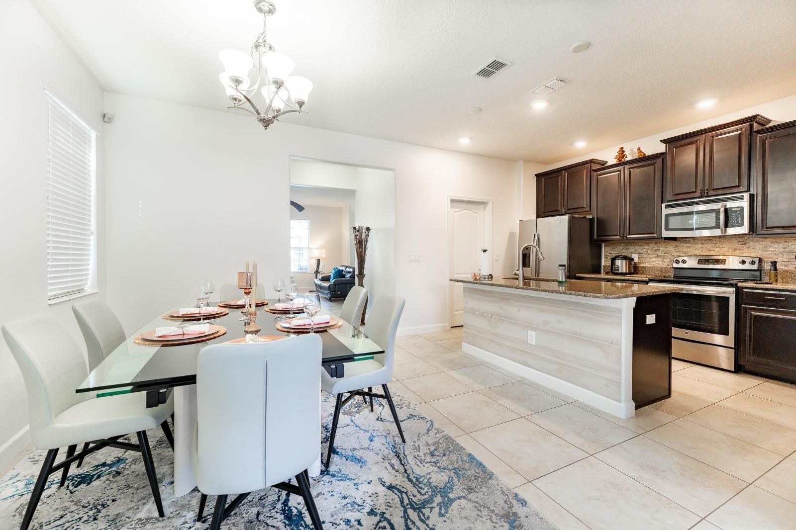 5917 GRASSY POINT RD, WINTER GARDEN, FL, 34787
