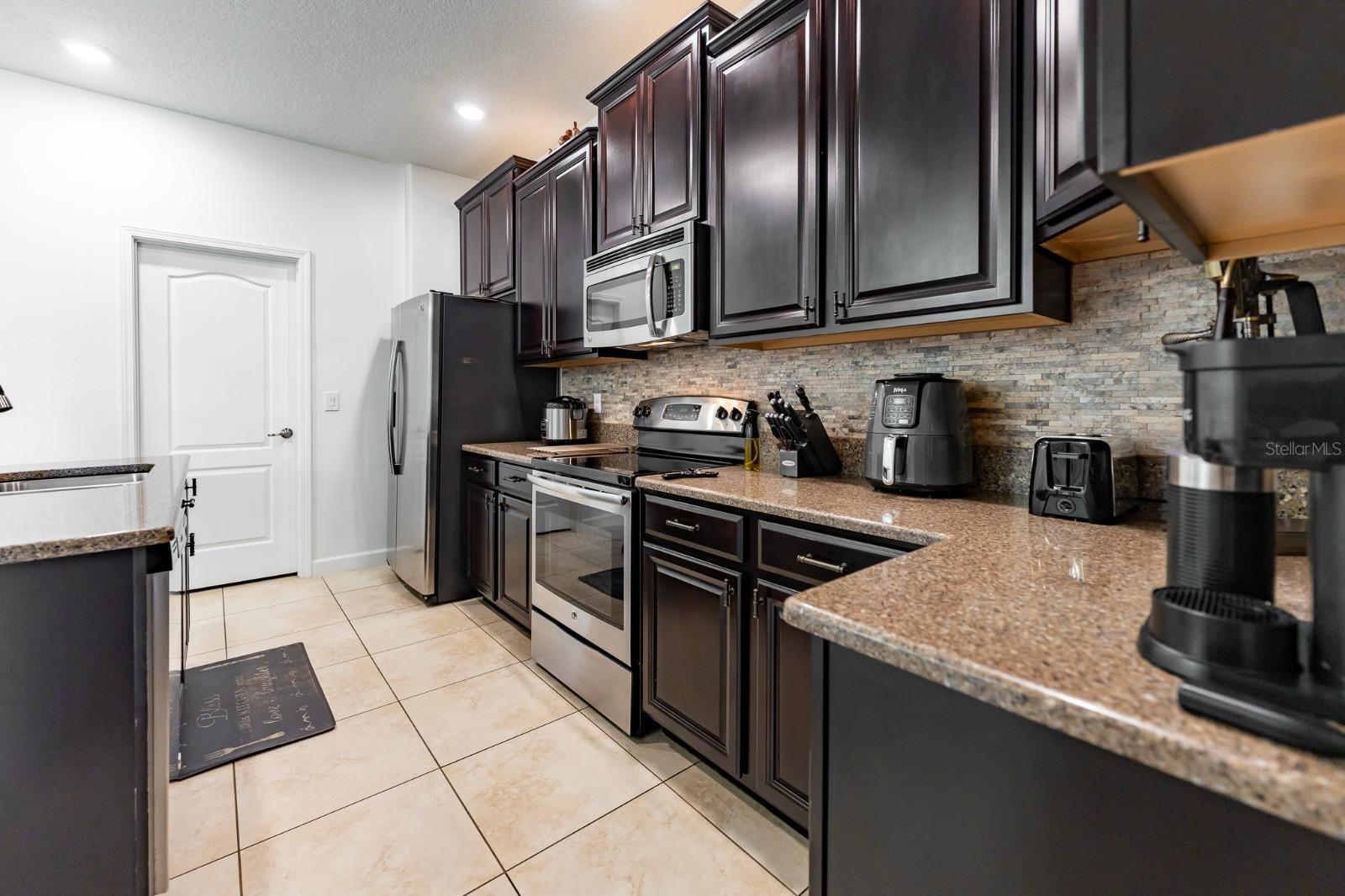 5917 GRASSY POINT RD, WINTER GARDEN, FL, 34787