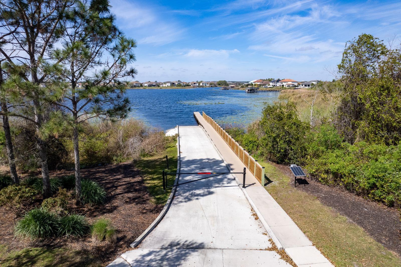5917 GRASSY POINT RD, WINTER GARDEN, FL, 34787