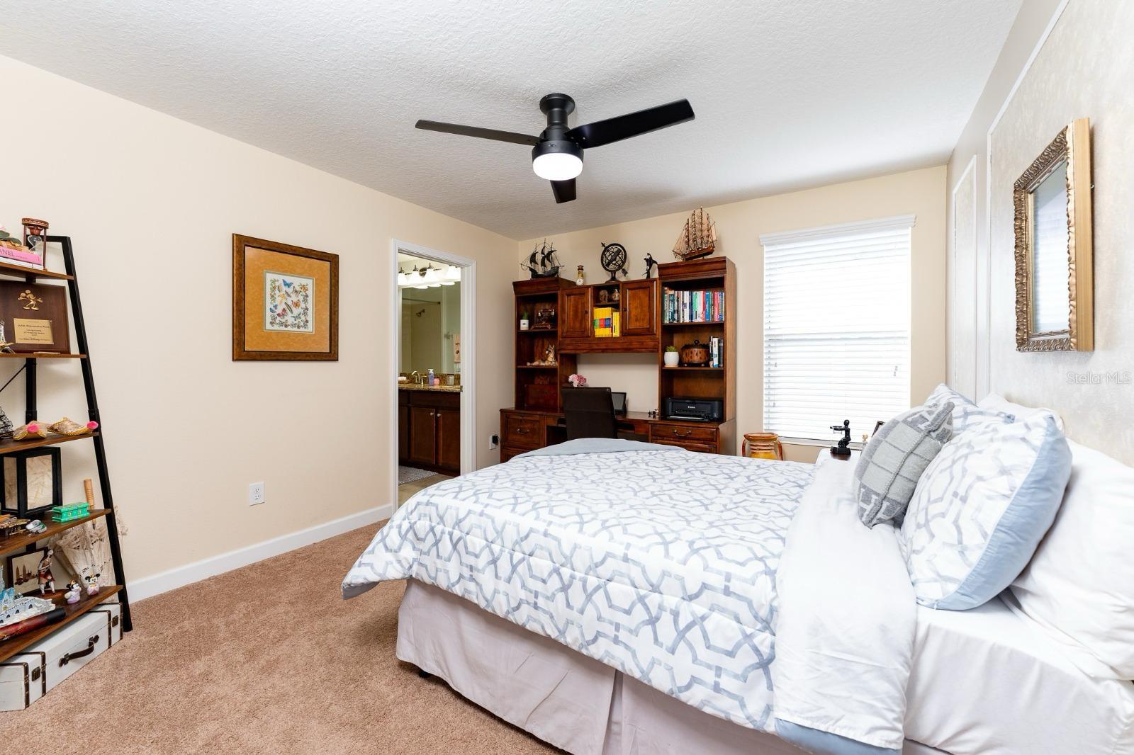 5917 GRASSY POINT RD, WINTER GARDEN, FL, 34787
