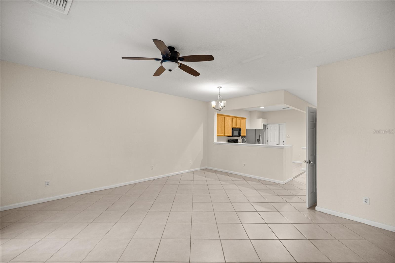 4113 SW 54TH CIR, OCALA, FL, 34474