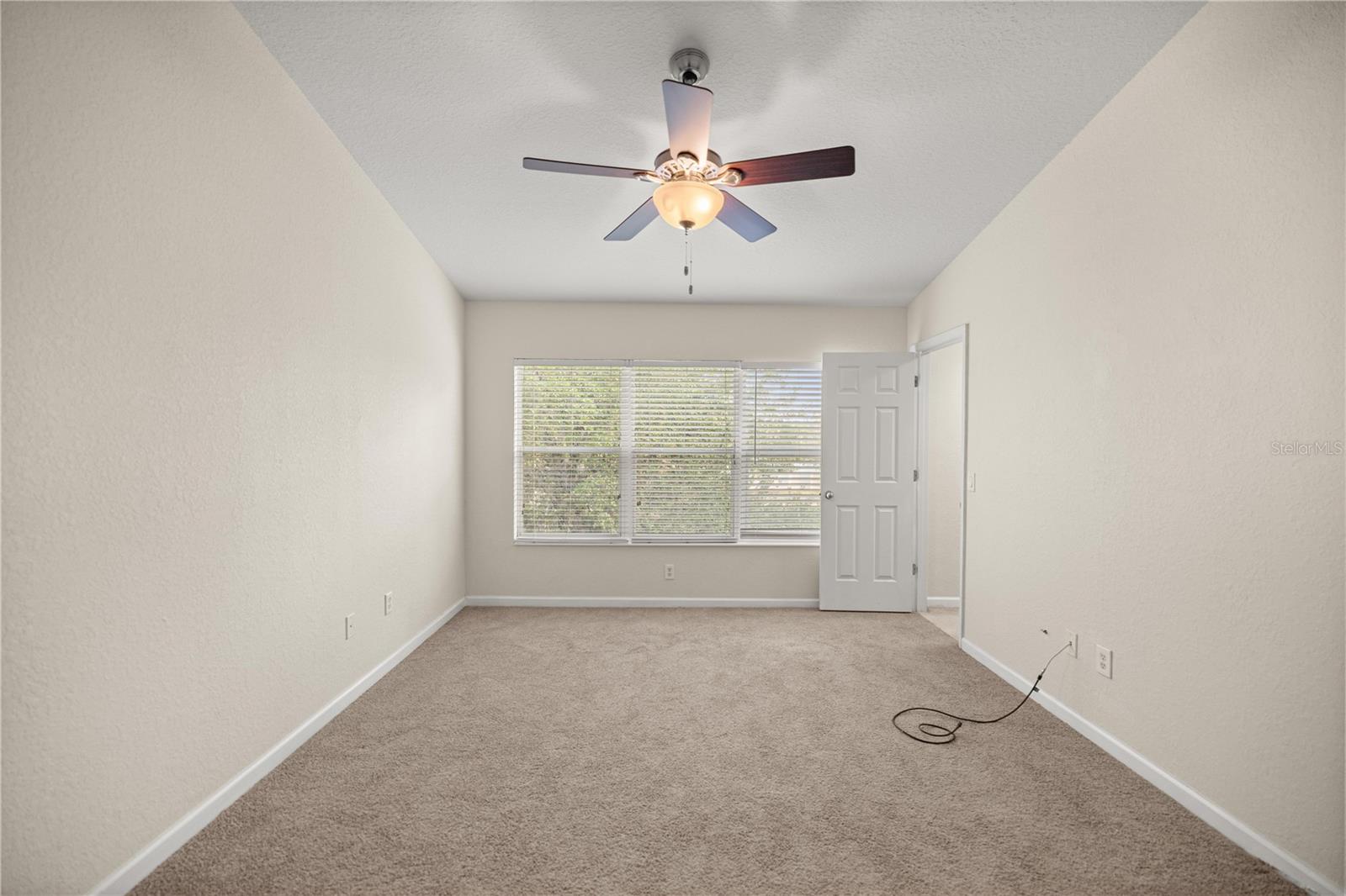 4113 SW 54TH CIR, OCALA, FL, 34474