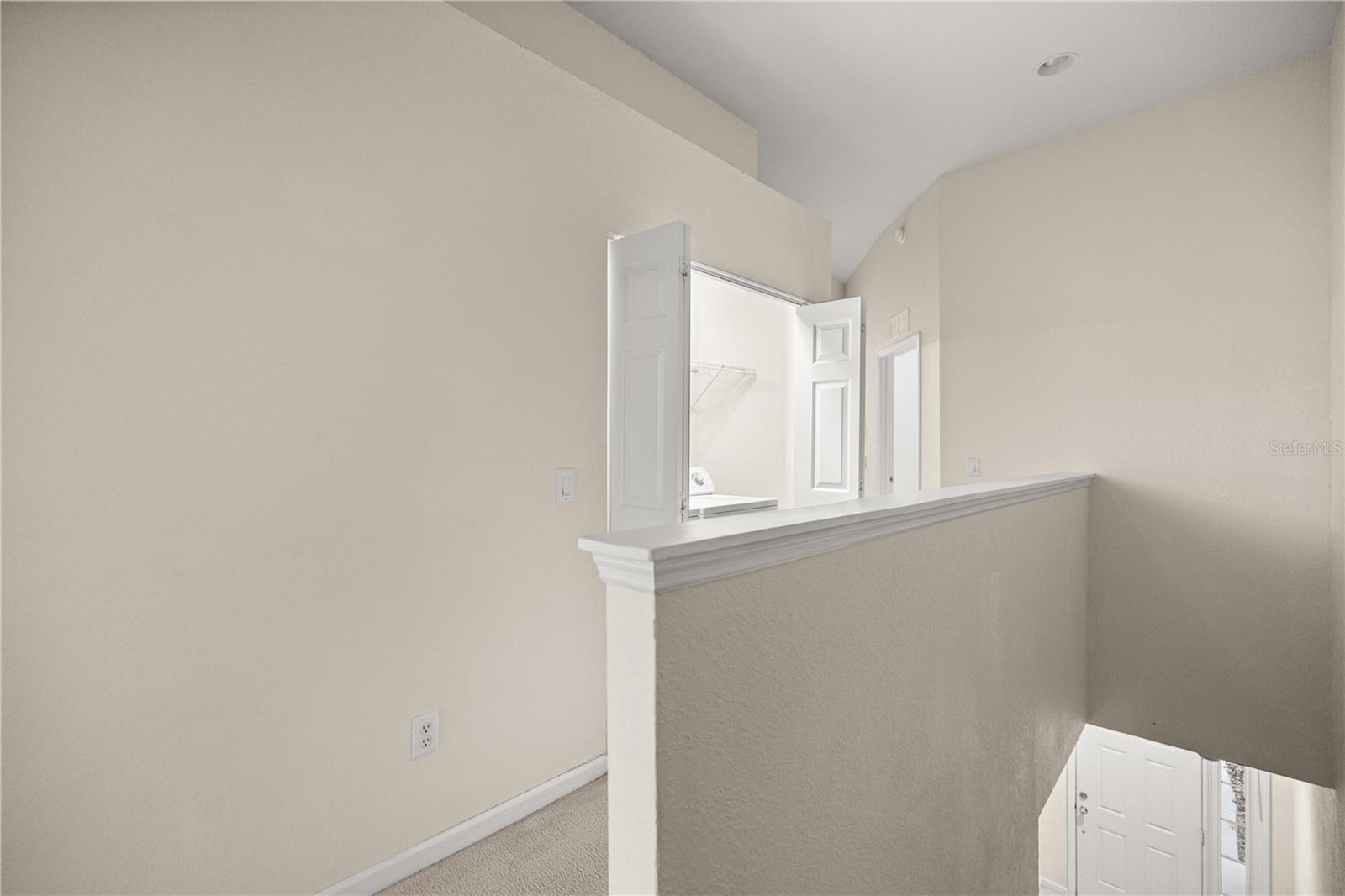 4113 SW 54TH CIR, OCALA, FL, 34474