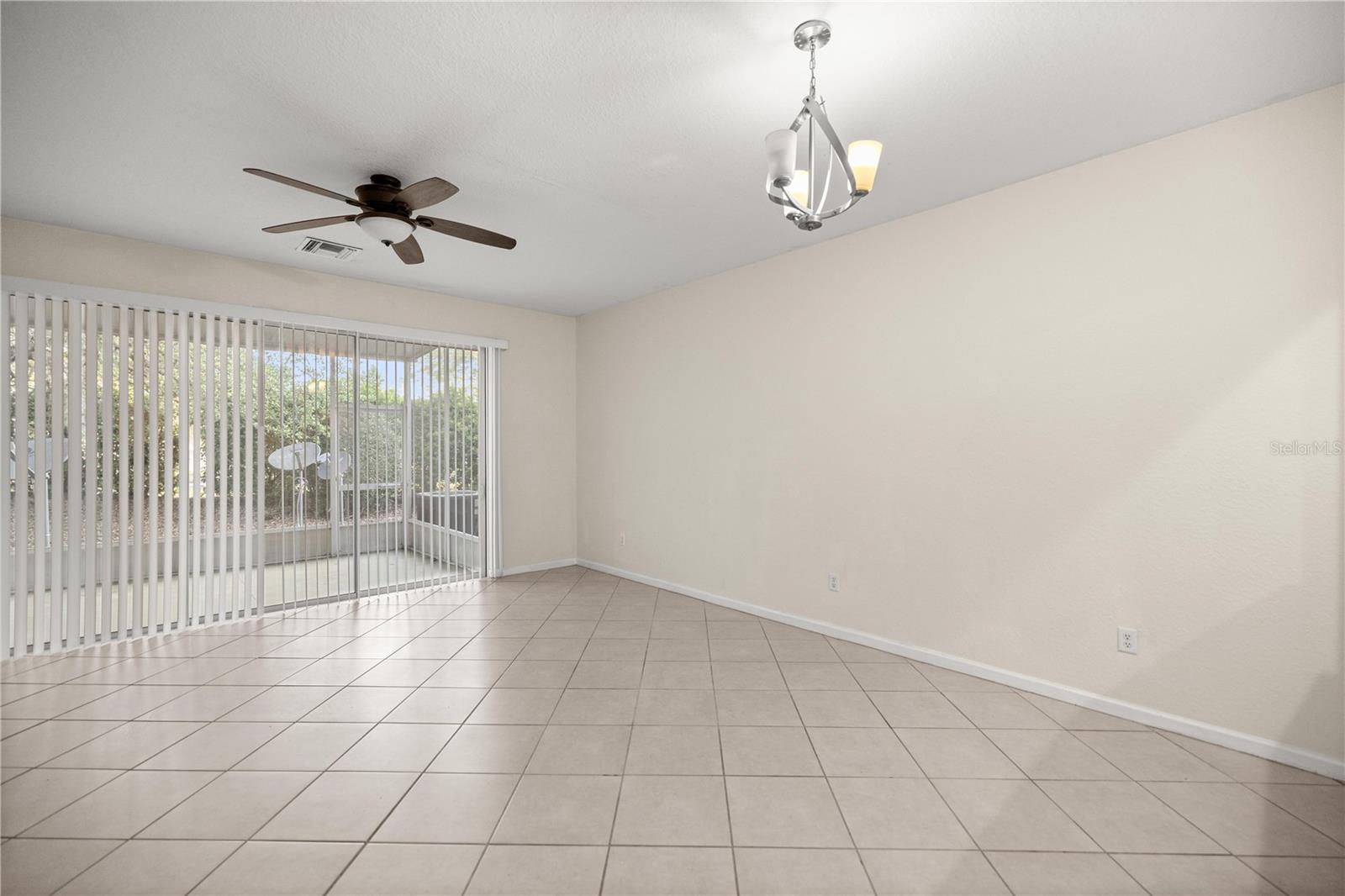 4113 SW 54TH CIR, OCALA, FL, 34474