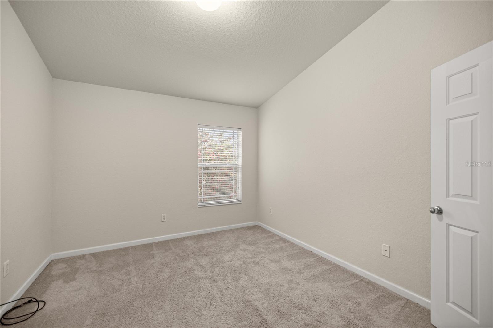 4113 SW 54TH CIR, OCALA, FL, 34474