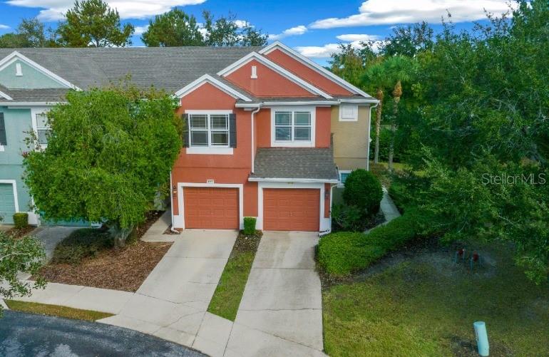 4113 SW 54TH CIR, OCALA, FL, 34474