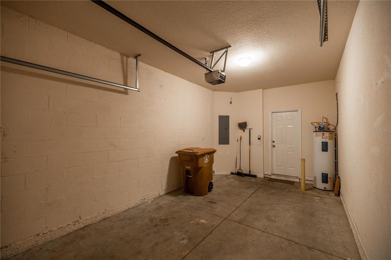 4113 SW 54TH CIR, OCALA, FL, 34474