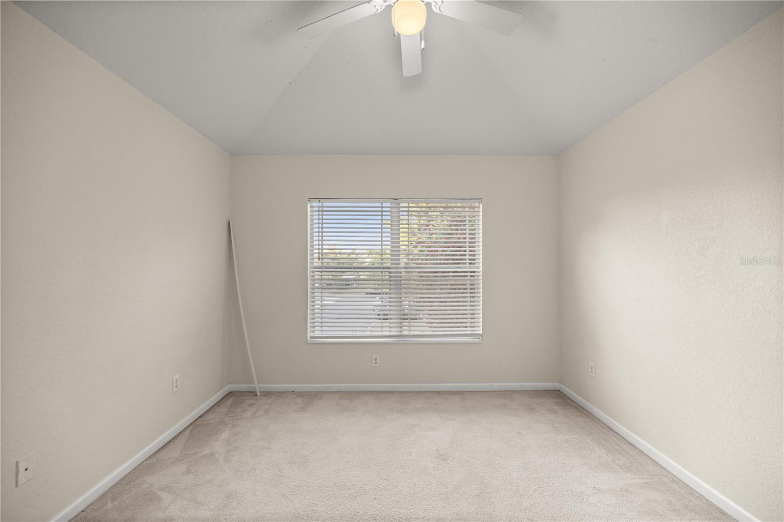 4113 SW 54TH CIR, OCALA, FL, 34474