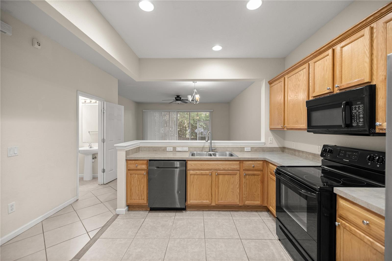 4113 SW 54TH CIR, OCALA, FL, 34474