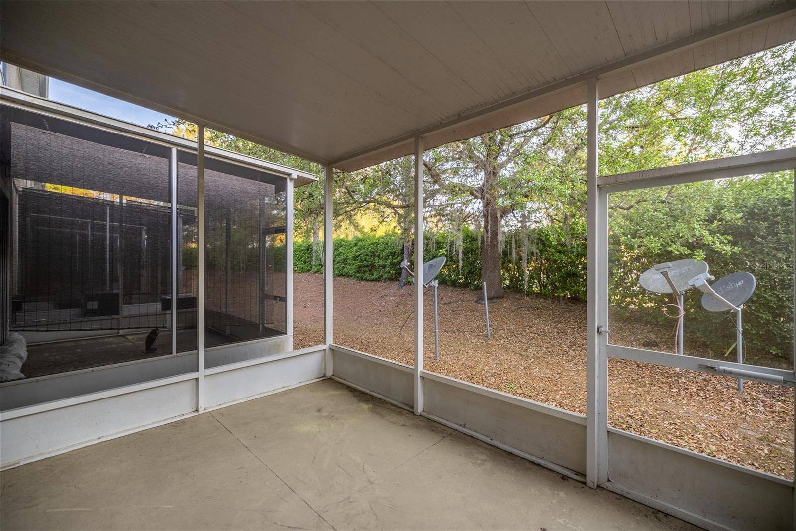 4113 SW 54TH CIR, OCALA, FL, 34474