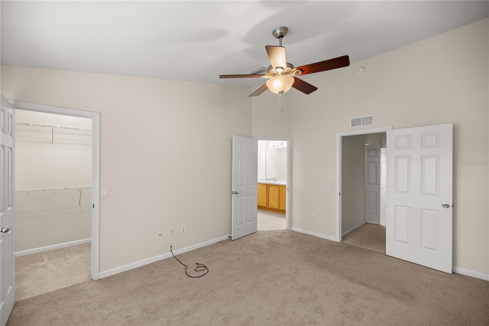 4113 SW 54TH CIR, OCALA, FL, 34474