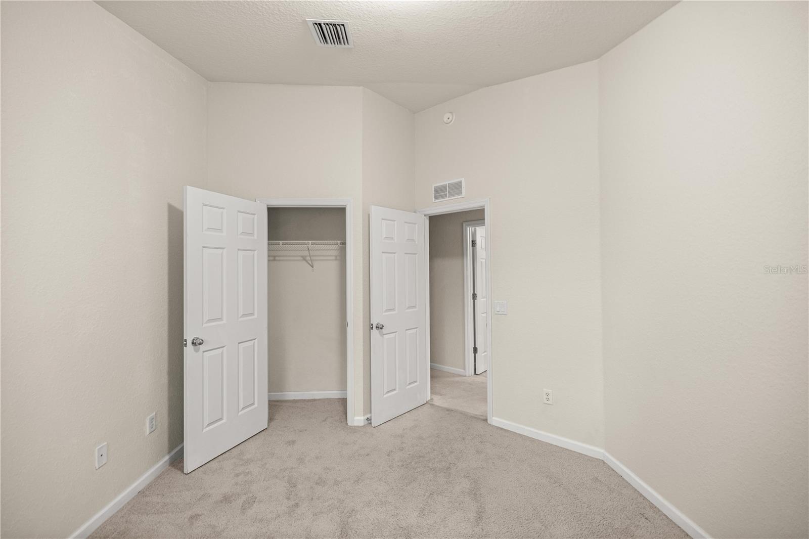 4113 SW 54TH CIR, OCALA, FL, 34474