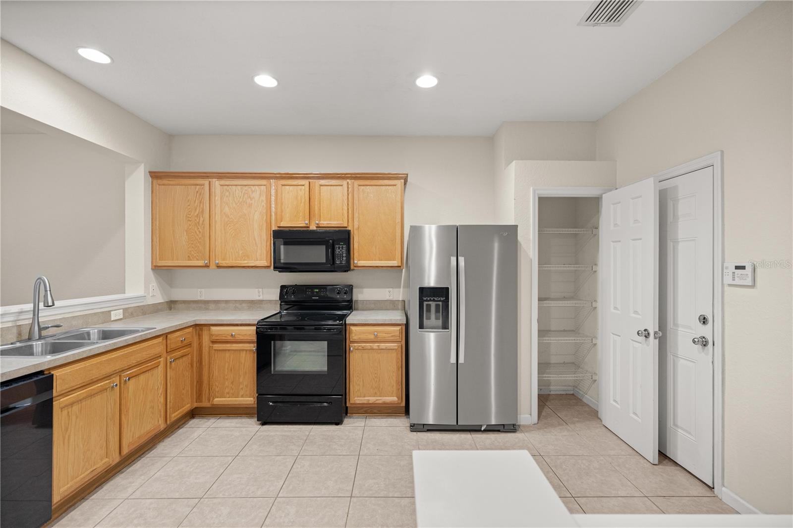 4113 SW 54TH CIR, OCALA, FL, 34474