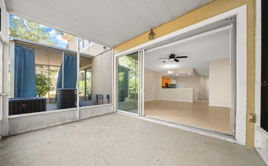 4113 SW 54TH CIR, OCALA, FL, 34474