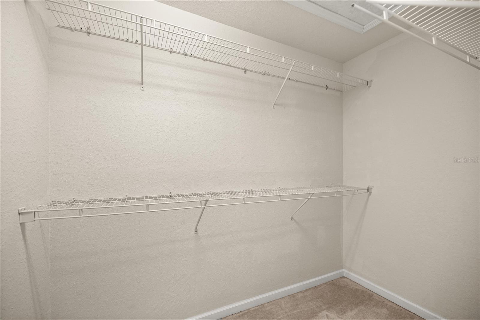 4113 SW 54TH CIR, OCALA, FL, 34474