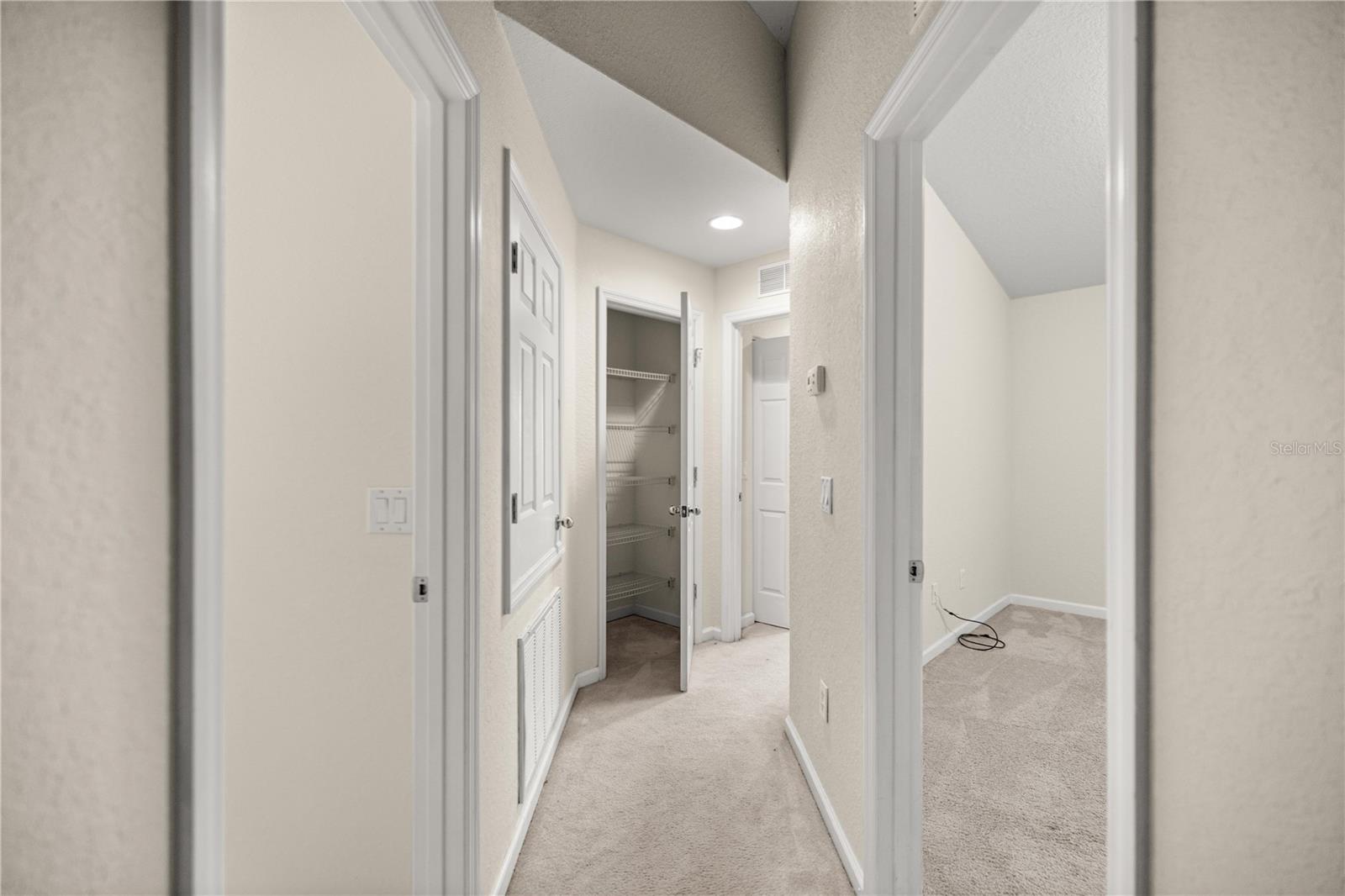 4113 SW 54TH CIR, OCALA, FL, 34474