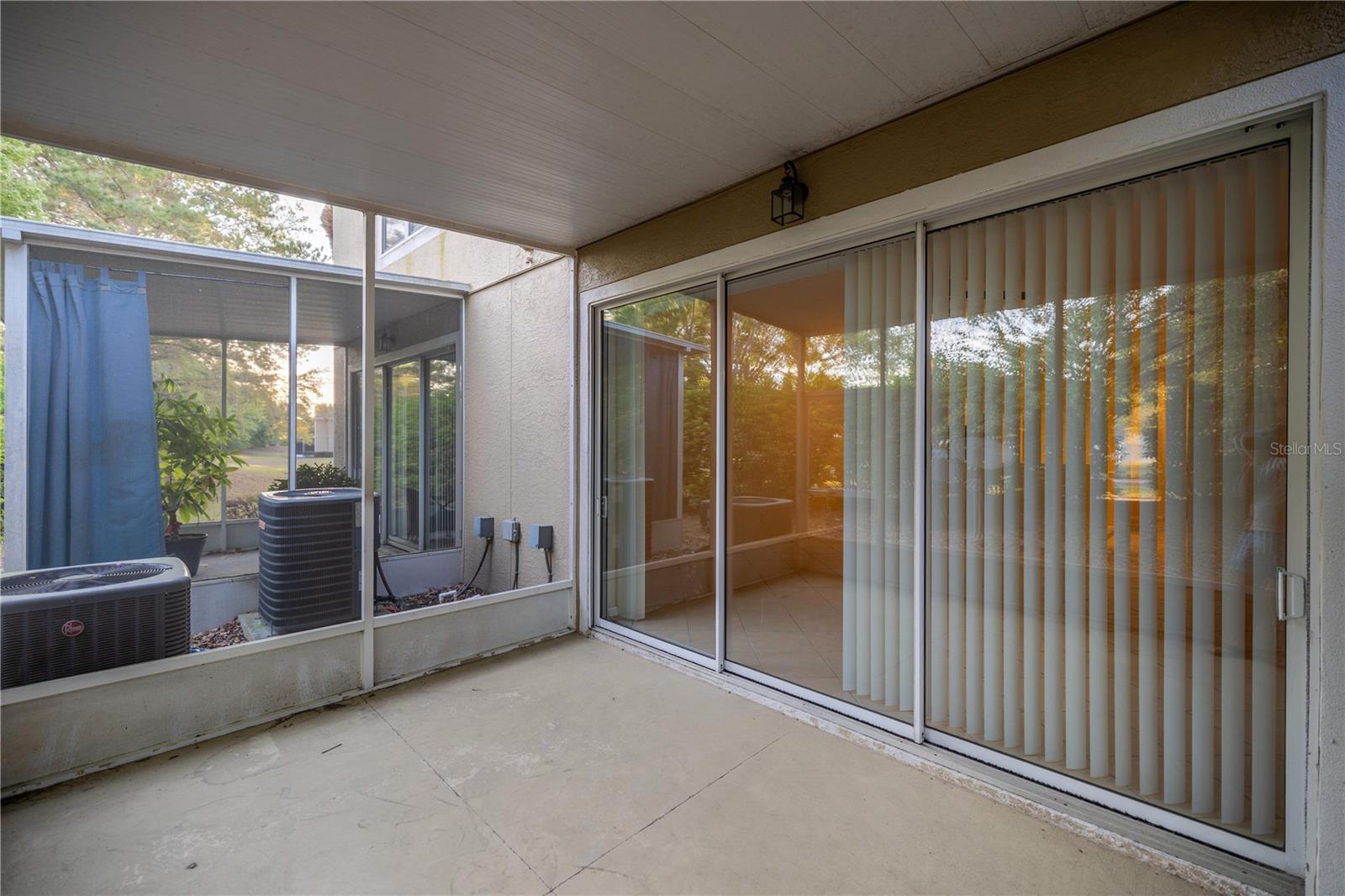 4113 SW 54TH CIR, OCALA, FL, 34474