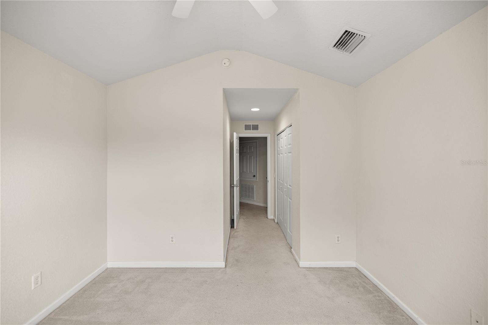 4113 SW 54TH CIR, OCALA, FL, 34474