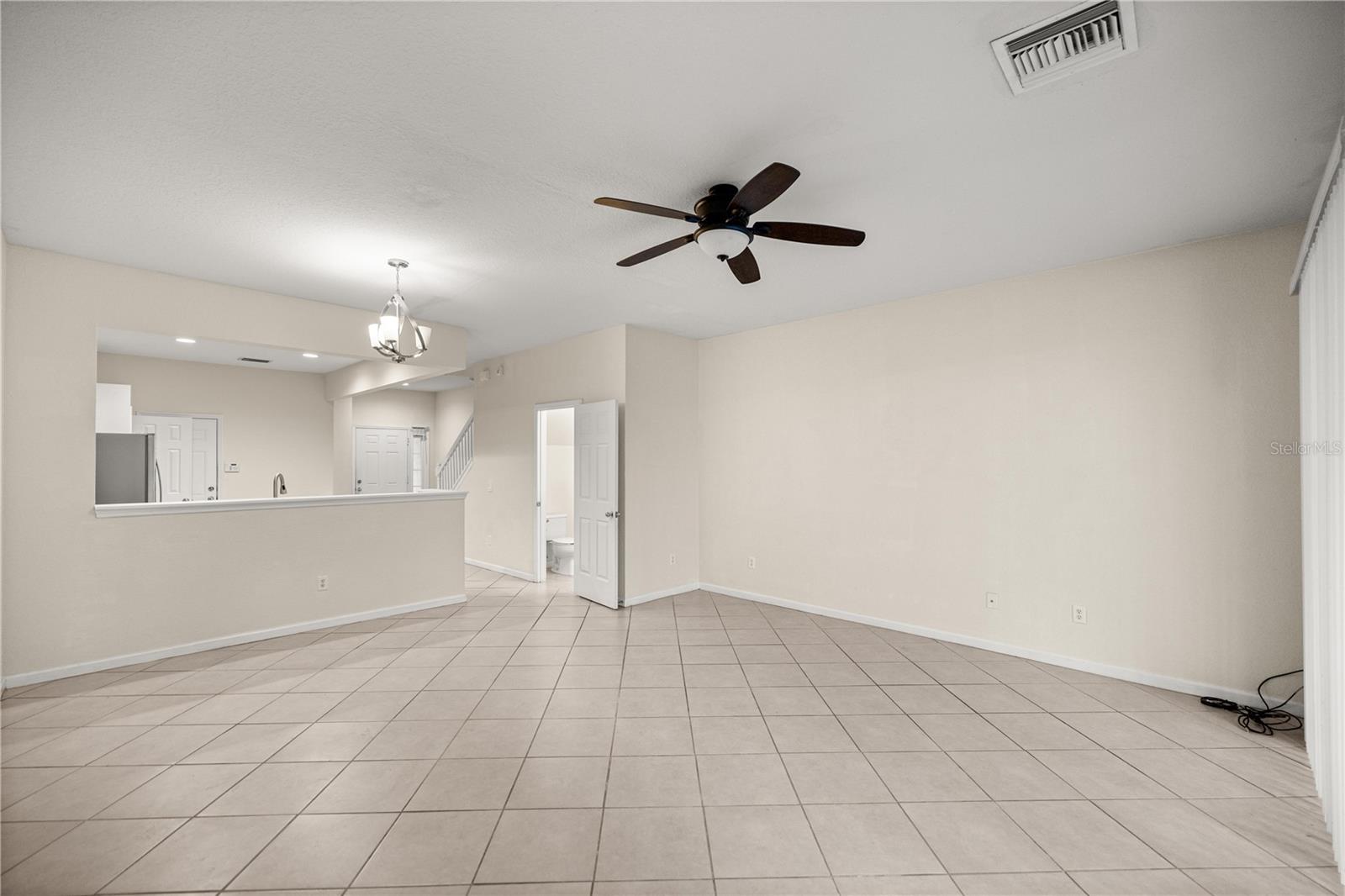 4113 SW 54TH CIR, OCALA, FL, 34474
