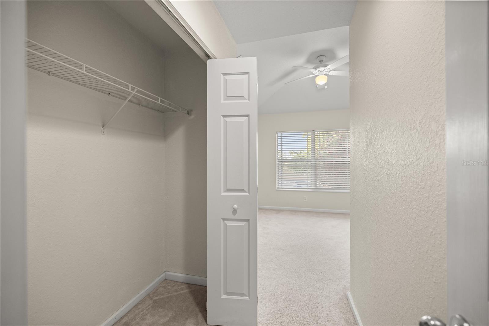 4113 SW 54TH CIR, OCALA, FL, 34474
