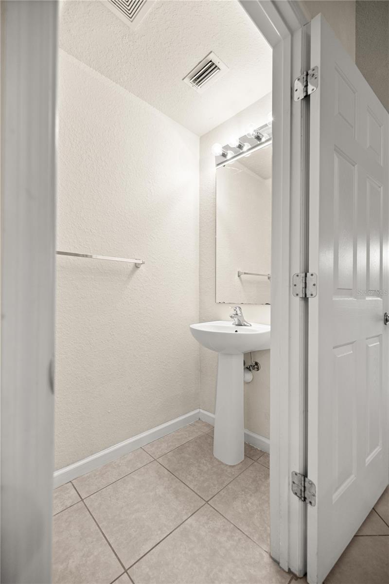 4113 SW 54TH CIR, OCALA, FL, 34474