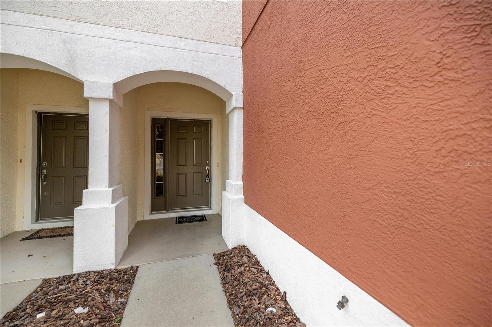 4113 SW 54TH CIR, OCALA, FL, 34474