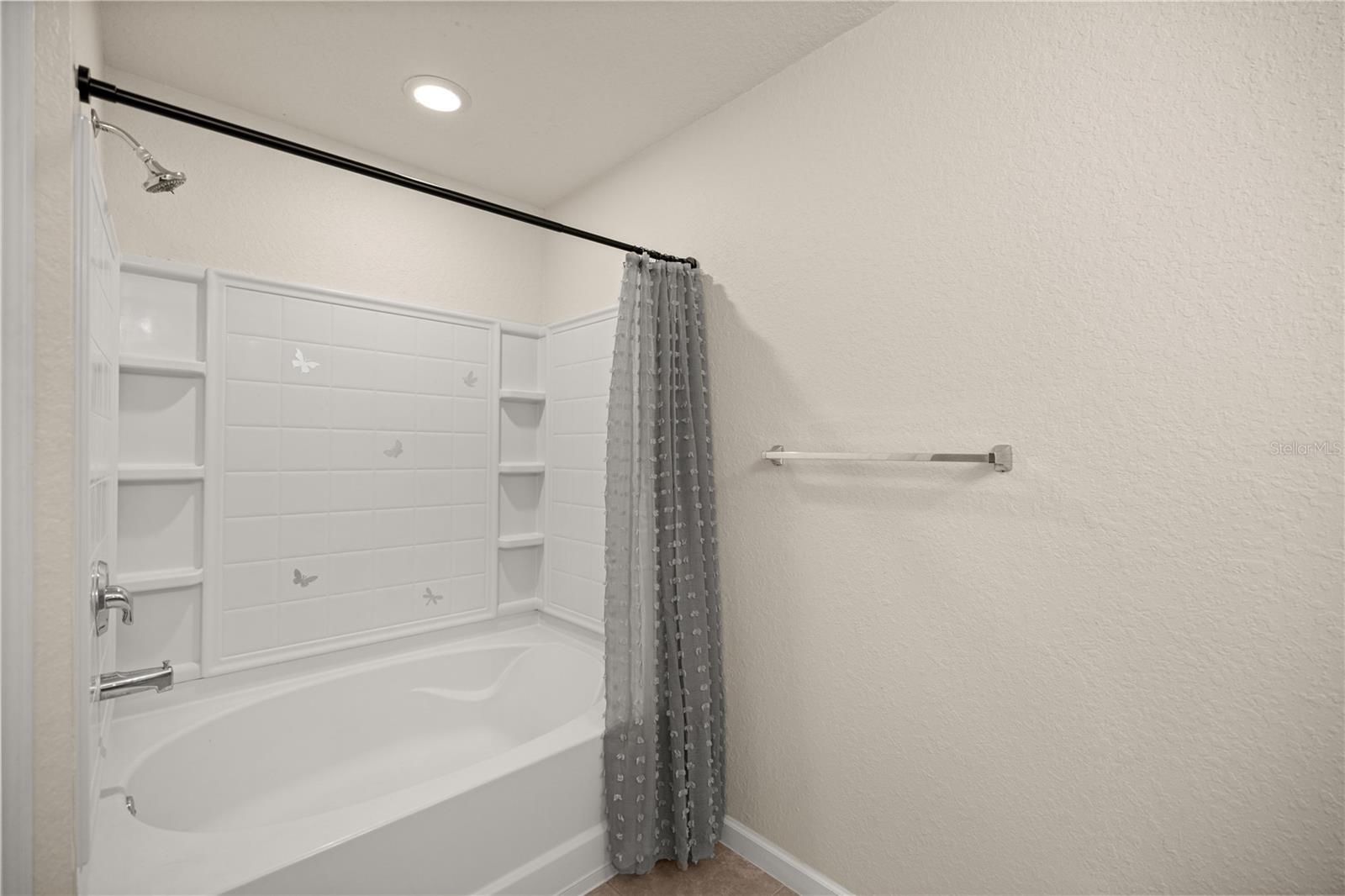 4113 SW 54TH CIR, OCALA, FL, 34474