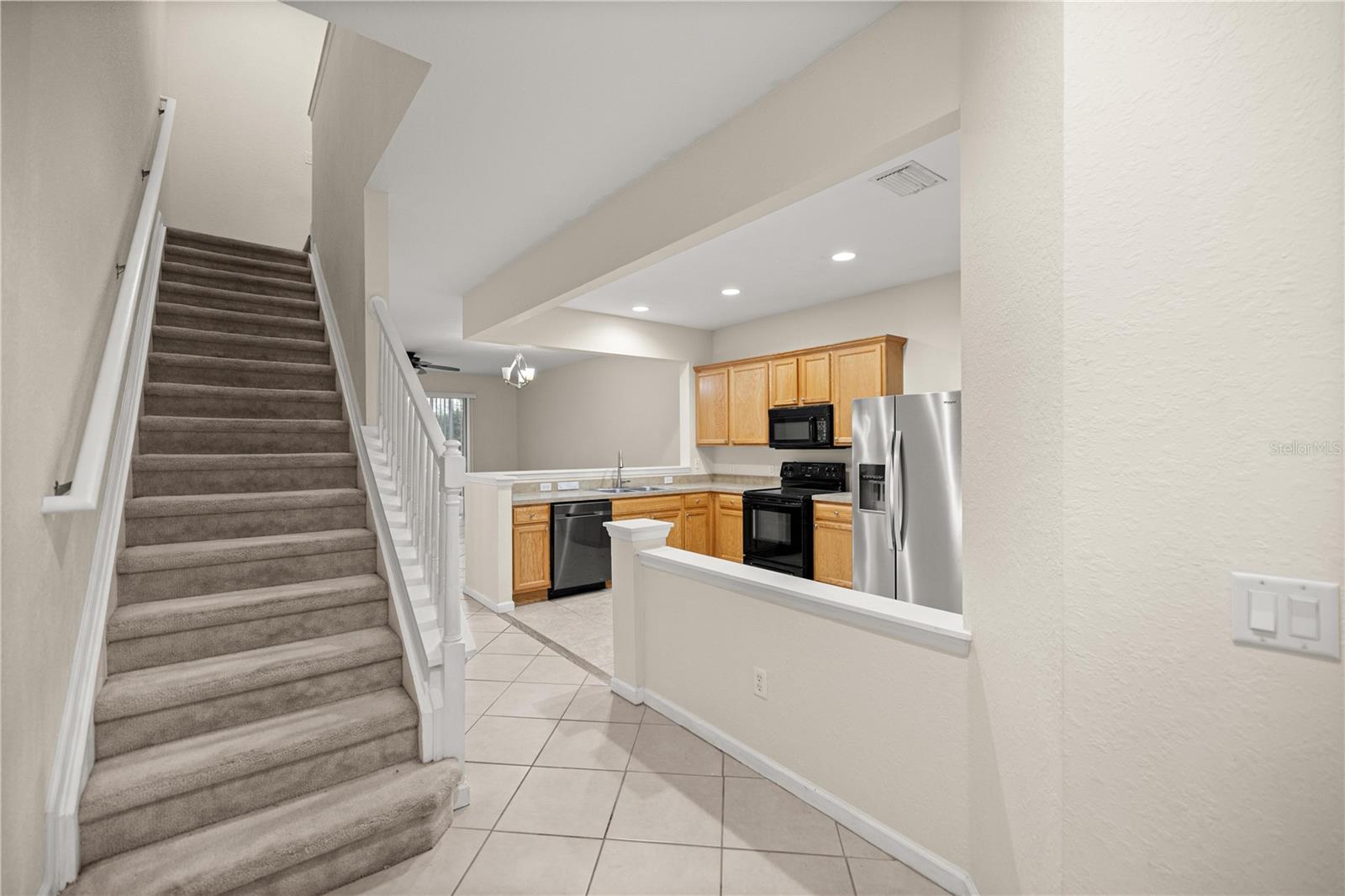 4113 SW 54TH CIR, OCALA, FL, 34474